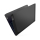 Lenovo IdeaPad Gaming 3 i5-11300H/16GB/512/W11 RTX3050 - 694124 - zdjęcie 5
